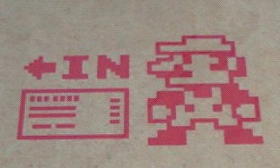 mario003.jpg