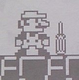 mario004.jpg